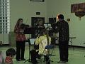 2008moonfest (147)